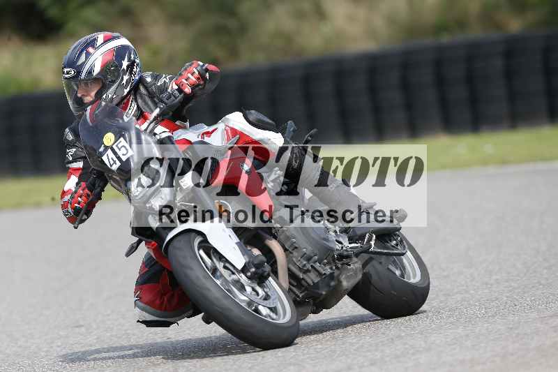 /Archiv-2025/41 06.08.2025 FREERIDE Training ADR/Gruppe B/45